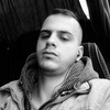 Ardyy, 25, г.Эребру Ardyy, 25, г.Эребру