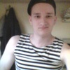 Андрей, 22, г.Цивильск Андрей, 22, г.Цивильск