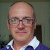 Сергей, 47, г.Томск Сергей, 47, г.Томск