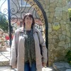 Татьяна, 42, г.Саратов Татьяна, 42, г.Саратов