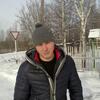 Марат, 30, г.Нытва Марат, 30, г.Нытва
