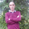 Сергей, 45, г.Казань Сергей, 45, г.Казань