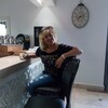 Алла, 48, г.Борисов Алла, 48, г.Борисов