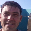Андрей, 39, г.Солнцево Андрей, 39, г.Солнцево