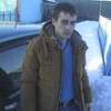 Анатолий, 27, г.Краснослободск Анатолий, 27, г.Краснослободск
