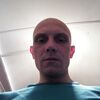 Дмитрий, 36, г.Усинск Дмитрий, 36, г.Усинск