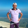 Андрей Попов, 43, г.Кашира Андрей Попов, 43, г.Кашира
