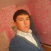 Батырхан, 32, г.Шымкент Батырхан, 32, г.Шымкент