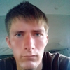 Тарас, 24, г.Заречное Тарас, 24, г.Заречное