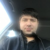 Карен, 32, г.Ташкент Карен, 32, г.Ташкент
