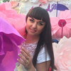 Лелька, 29, г.Москва Лелька, 29, г.Москва