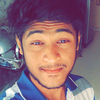vraj, 21, г.Ахмадабад vraj, 21, г.Ахмадабад
