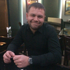 денис, 32, г.Кириши денис, 32, г.Кириши