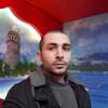 nihat, 32, г.Баку nihat, 32, г.Баку