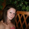 Yuliya, 29, г.Киев Yuliya, 29, г.Киев