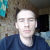 Сергей, 30, г.Кременчуг Сергей, 30, г.Кременчуг
