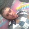 иван, 27, г.Советск (Кировская обл.) иван, 27, г.Советск (Кировская обл.)