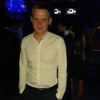 Артем, 26, г.Санкт-Петербург Артем, 26, г.Санкт-Петербург