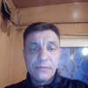 Слава, 37, г.Южно-Сахалинск Слава, 37, г.Южно-Сахалинск