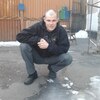 Роман, 27, г.Акимовка Роман, 27, г.Акимовка