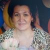 Лира, 52, г.Бирск Лира, 52, г.Бирск