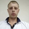 Стас, 30, г.Иркутск Стас, 30, г.Иркутск