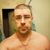 МИХАИЛ, 44, г.Бутурлиновка МИХАИЛ, 44, г.Бутурлиновка