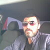 руслан, 39, г.Ростов-на-Дону руслан, 39, г.Ростов-на-Дону