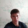 Олег, 30, г.Снежное Олег, 30, г.Снежное