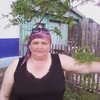 Ирина, 54, г.Ачинск Ирина, 54, г.Ачинск