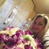 Ольга, 38, г.Истра Ольга, 38, г.Истра