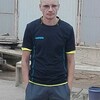 Вовчик, 35, г.Тосно Вовчик, 35, г.Тосно