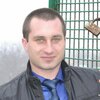 Ігор, 25, г.Киев Ігор, 25, г.Киев