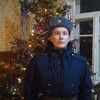 илья, 24, г.Гатчина илья, 24, г.Гатчина