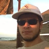 mark, 23, г.Кёльн mark, 23, г.Кёльн