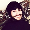 Deniz, 29, г.Стамбул Deniz, 29, г.Стамбул