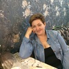 Лариса, 43, г.Губкинский (Ямало-Ненецкий АО) Лариса, 43, г.Губкинский (Ямало-Ненецкий АО)