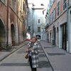 Елена, 56, г.Санкт-Петербург Елена, 56, г.Санкт-Петербург