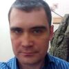 Григорий, 36, г.Челябинск Григорий, 36, г.Челябинск