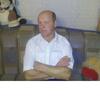 ВЛАДИМИР, 53, г.Клецк ВЛАДИМИР, 53, г.Клецк