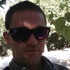 Pavel, 48, г.Салоники Pavel, 48, г.Салоники
