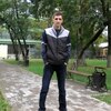 Артём, 30, г.Рубежное Артём, 30, г.Рубежное