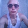 АНДРЕЙ, 27, г.Белгород-Днестровский АНДРЕЙ, 27, г.Белгород-Днестровский