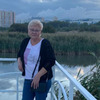 Татьяна, 59, г.Гатчина Татьяна, 59, г.Гатчина