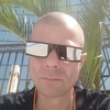 Maxim, 41, г.Хайфа Maxim, 41, г.Хайфа