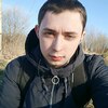 Иван Балагурин, 21, г.Петрозаводск Иван Балагурин, 21, г.Петрозаводск