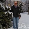 Анатолий, 53, г.Гуково Анатолий, 53, г.Гуково