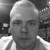 joktr, 27, г.Адрар joktr, 27, г.Адрар
