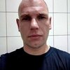 Юрий, 33, г.Ессентуки Юрий, 33, г.Ессентуки