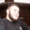 Kolya, 24, г.Николаев Kolya, 24, г.Николаев